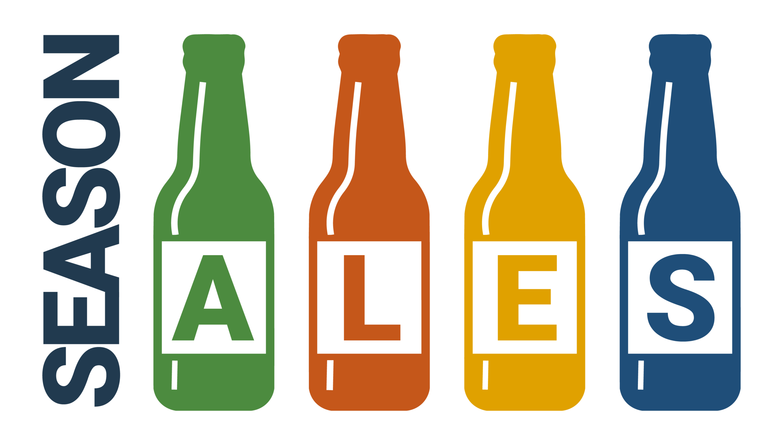 Season-Ales